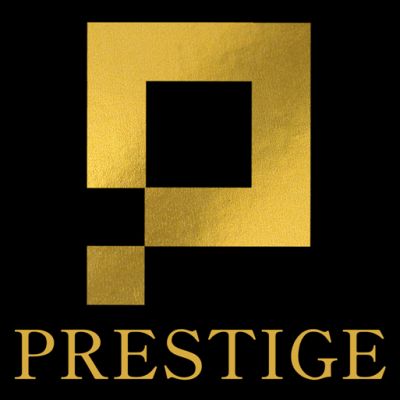 Prestige Oven Cleaning Franchise