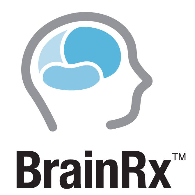 BrainRx Franchise
