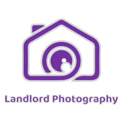 Landlord Photography Franchise