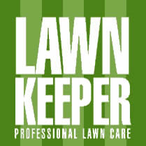 Lawnkeeper Franchise
