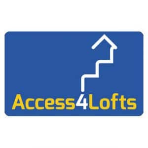 Access 4 Lofts Franchise