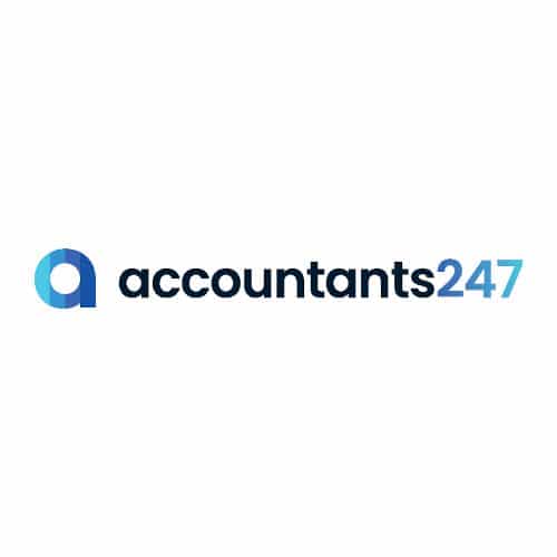 Accountants 247 Franchise