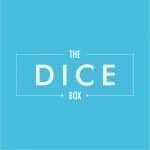 The Dice Box