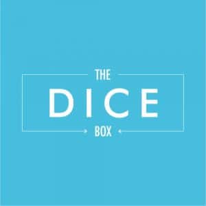 The Dice Box Franchise