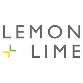 Lemon and Lime Interiors Franchise