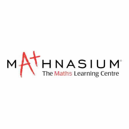 Mathnasium Franchise