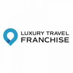 Travel Franchise