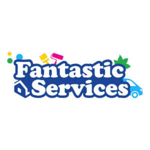 Fantastic Services Franchise (Ireland)