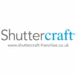 Shuttercraft Franchise
