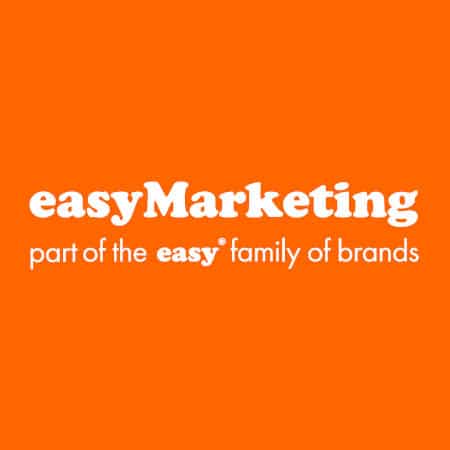easyMarketing Franchise