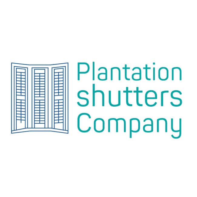 Plantation Shutters Franchise