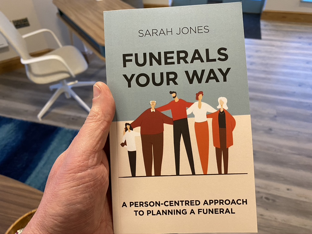 Funerals