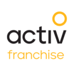 activ marketing