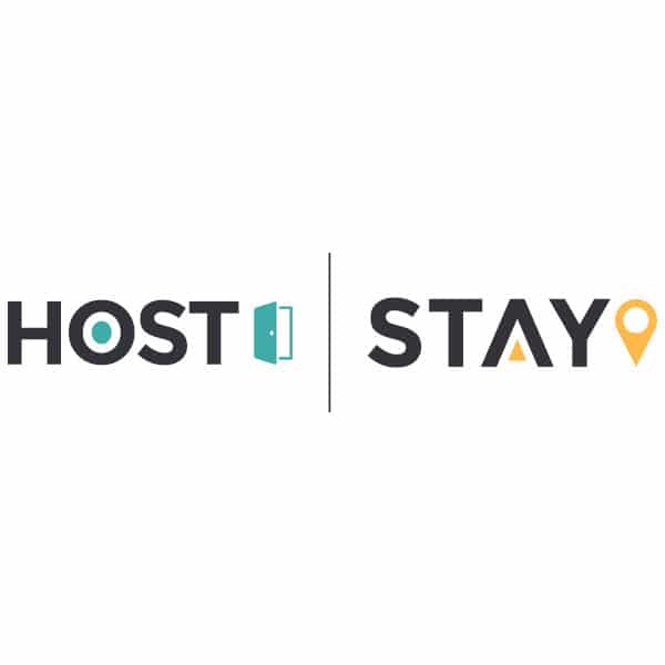 Host & Stay Franchise