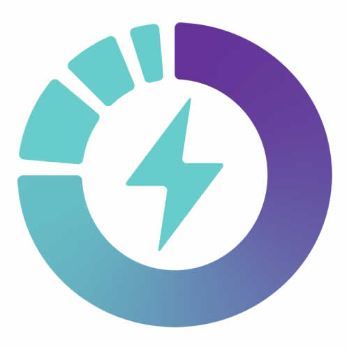 Oomph CRM Franchise