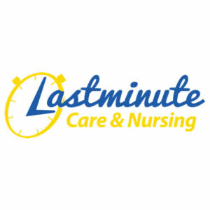 Lastminute Care Franchise