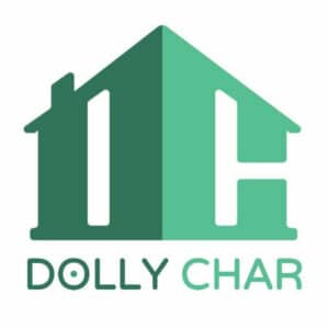 Dolly Char Franchise