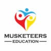 Musketeers Education