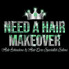 Need A Hair Makeover Franchise