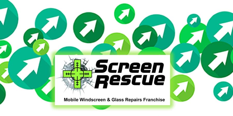Screen Rescue Record Q1