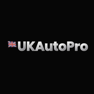 UK Auto Pro Franchise