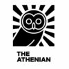 The Athenian Franchise