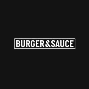 Burger & Sauce Franchise