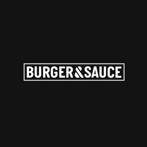 Burger & Sauce Franchise