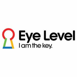 Eye Level Education Franchise