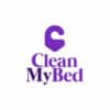 CleanMyBed Franchise