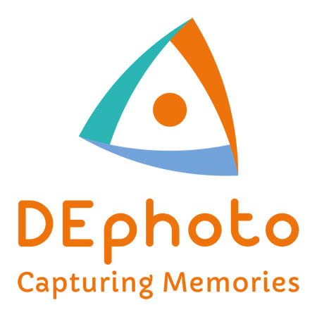 DE Photo Franchise