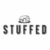 Stuffed Gelato Franchise