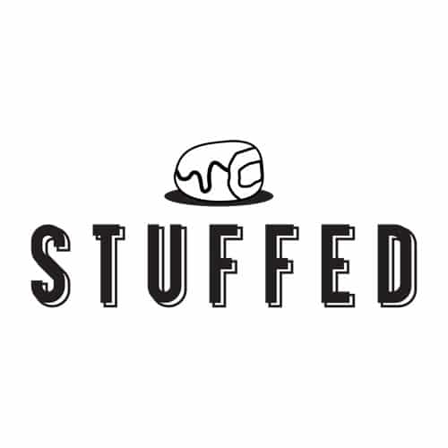 Stuffed Gelato Franchise