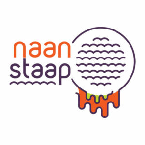 Naan Staap Franchise