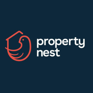 Propertynest Franchise