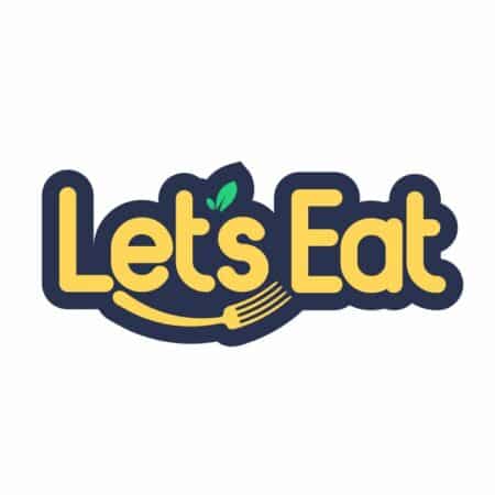 Let’s Eat Franchise