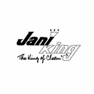 Jani-King Franchise