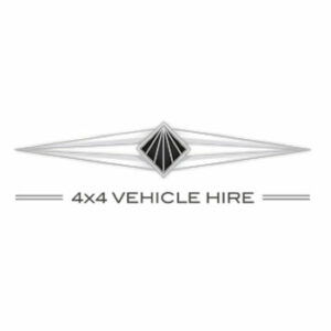 4×4 Vehicle Hire Franchise