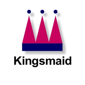 Kingsmaid & Uver Cleaning Franchise