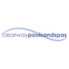Clearway Pools and Spas Franchise