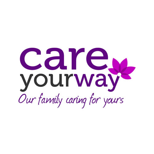 CareYourWay Franchise