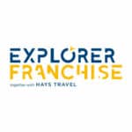 Explorer Travel