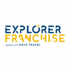 Explorer Travel Franchise