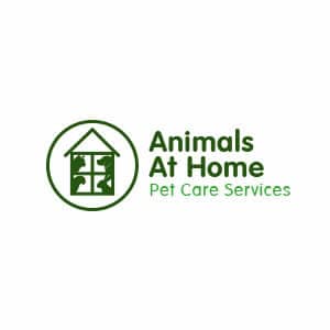 Animals at Home Franchise