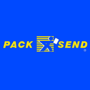 Pack and Send Franchise