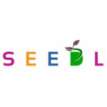 SeedL Franchise Seedl Franchise
