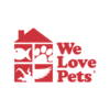 We Love Pets Franchise