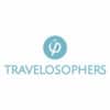 Travelosophers Franchise