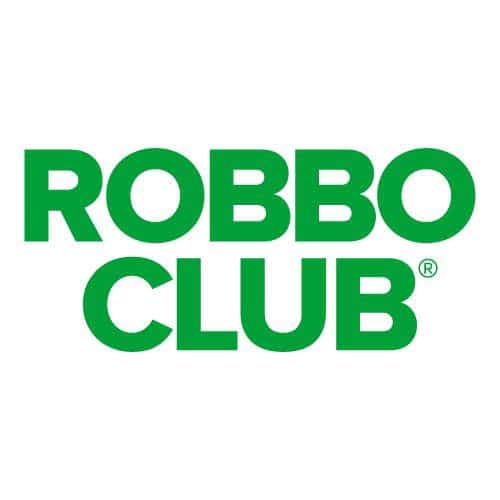 ROBBO franchise