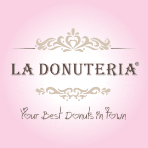 La Dounteria Franchise